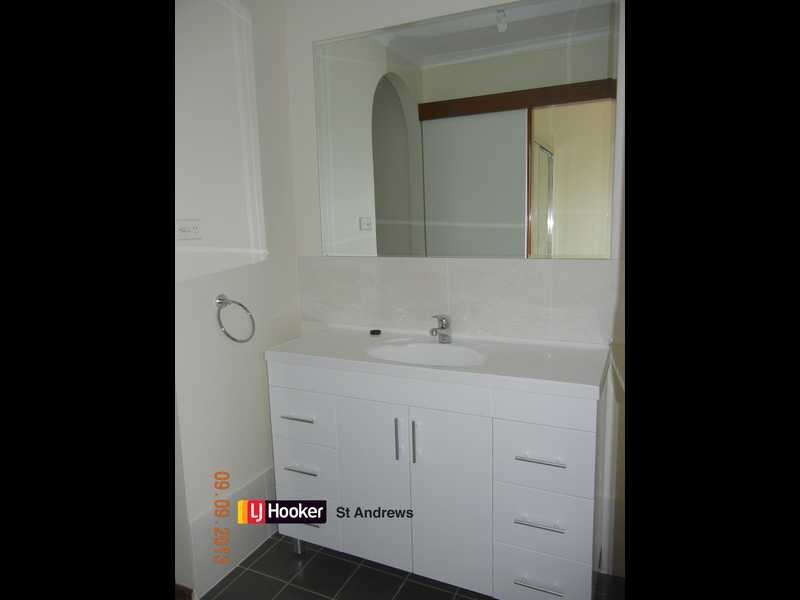 2 Morar Place, St Andrews NSW 2566