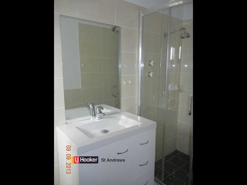 2 Morar Place, St Andrews NSW 2566