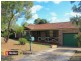 46 Spitfire Drive, Raby NSW 2566