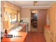 46 Spitfire Drive, Raby NSW 2566