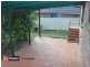 46 Spitfire Drive, Raby NSW 2566