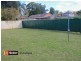 46 Spitfire Drive, Raby NSW 2566