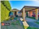 7 Campbell Close, Minto NSW 2566