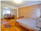 7 Campbell Close, Minto NSW 2566