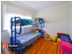 7 Campbell Close, Minto NSW 2566