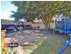 7 Campbell Close, Minto NSW 2566