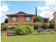 1 Wirraway Street, Raby NSW 2566