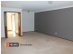 1 Wirraway Street, Raby NSW 2566