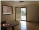 1 Wirraway Street, Raby NSW 2566