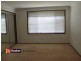 1 Wirraway Street, Raby NSW 2566