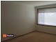 1 Wirraway Street, Raby NSW 2566
