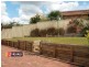 1 Wirraway Street, Raby NSW 2566