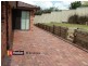 1 Wirraway Street, Raby NSW 2566