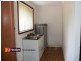 1 Wirraway Street, Raby NSW 2566