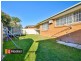 52 Victoria Road, Macquarie Fields NSW 2564