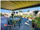 14 Tarbert Place, St Andrews NSW 2566