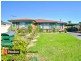 14 Tarbert Place, St Andrews NSW 2566