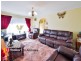 14 Tarbert Place, St Andrews NSW 2566
