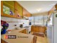 14 Tarbert Place, St Andrews NSW 2566