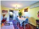 14 Tarbert Place, St Andrews NSW 2566