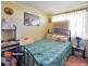 14 Tarbert Place, St Andrews NSW 2566