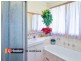 14 Tarbert Place, St Andrews NSW 2566