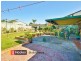 14 Tarbert Place, St Andrews NSW 2566