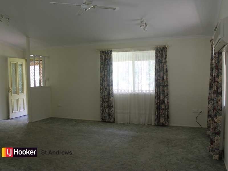 58 Hansens Road, Minto Heights NSW 2566