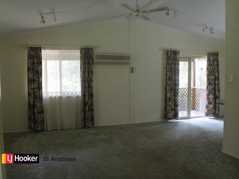 58 Hansens Road, Minto Heights NSW 2566