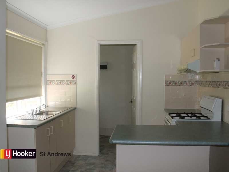 58 Hansens Road, Minto Heights NSW 2566