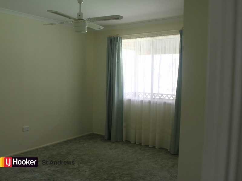 58 Hansens Road, Minto Heights NSW 2566