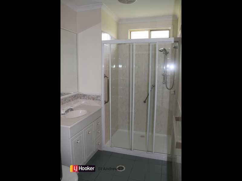 58 Hansens Road, Minto Heights NSW 2566