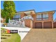 11 Moonstone Place, Eagle Vale NSW 2558
