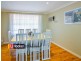 11 Moonstone Place, Eagle Vale NSW 2558
