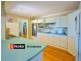 11 Moonstone Place, Eagle Vale NSW 2558