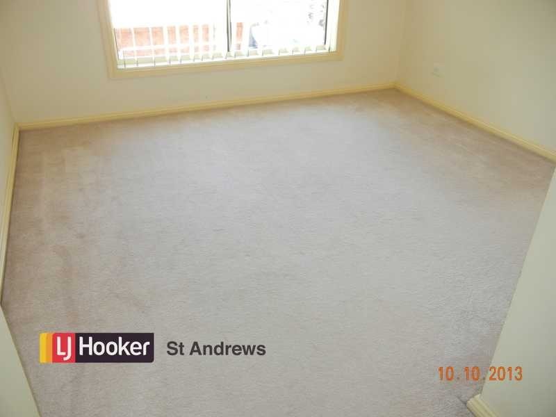 9A Shiel Place, St Andrews NSW 2566