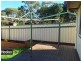 82 Semillon Crescent, Eschol Park NSW 2558
