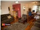 3 Ballantrae Drive, St Andrews NSW 2566