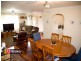 3 Ballantrae Drive, St Andrews NSW 2566