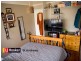 3 Ballantrae Drive, St Andrews NSW 2566