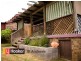 3 Ballantrae Drive, St Andrews NSW 2566