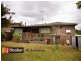 3 Ballantrae Drive, St Andrews NSW 2566