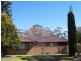St Andrews NSW 2566