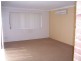 St Andrews NSW 2566