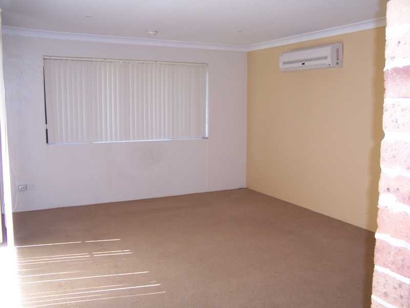 St Andrews NSW 2566