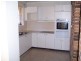 St Andrews NSW 2566