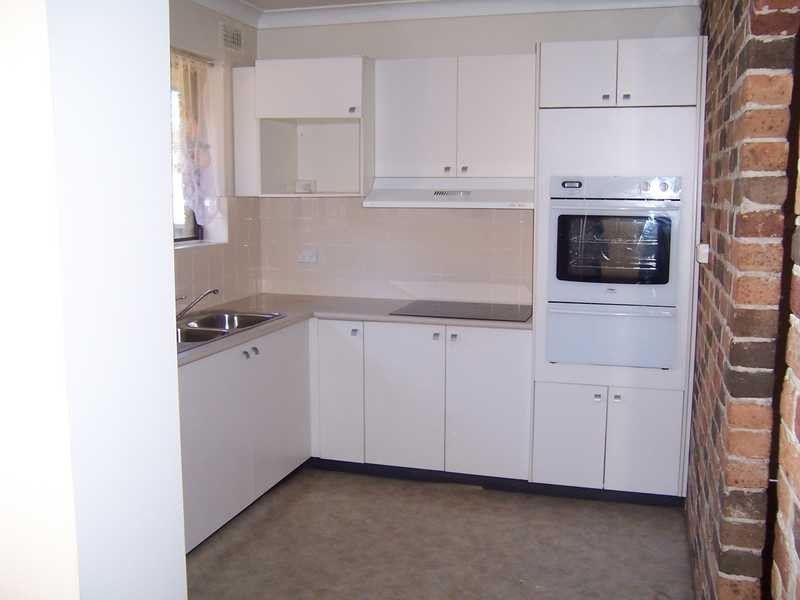 St Andrews NSW 2566