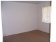 St Andrews NSW 2566