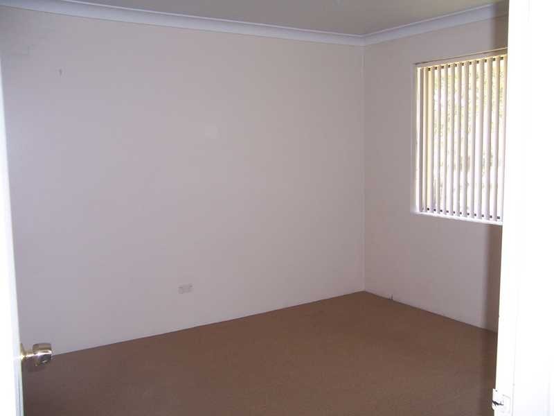 St Andrews NSW 2566
