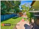 22 Aberfeldy Crescent, St Andrews NSW 2566